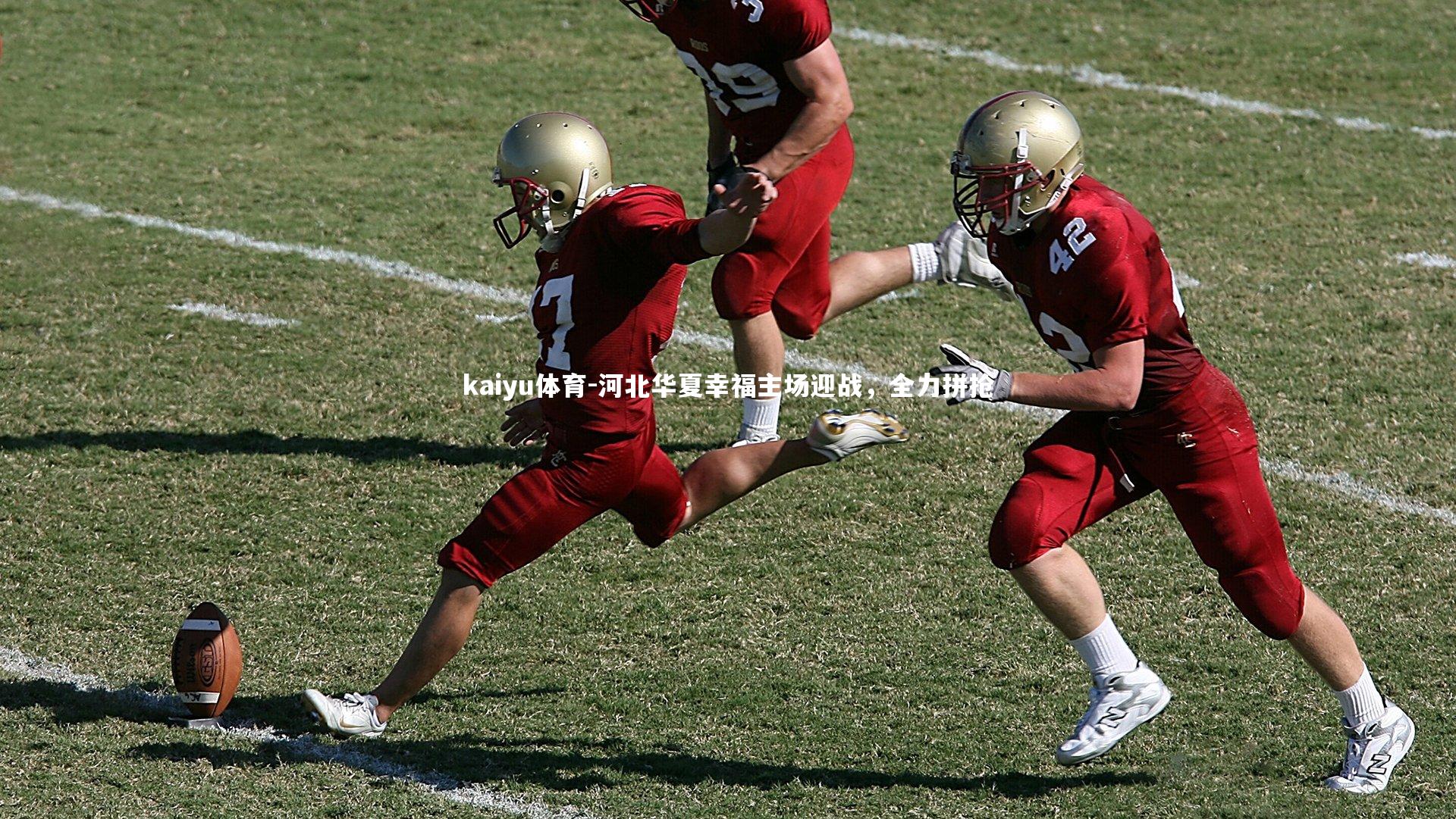 河北华夏幸福主场迎战,全力拼抢