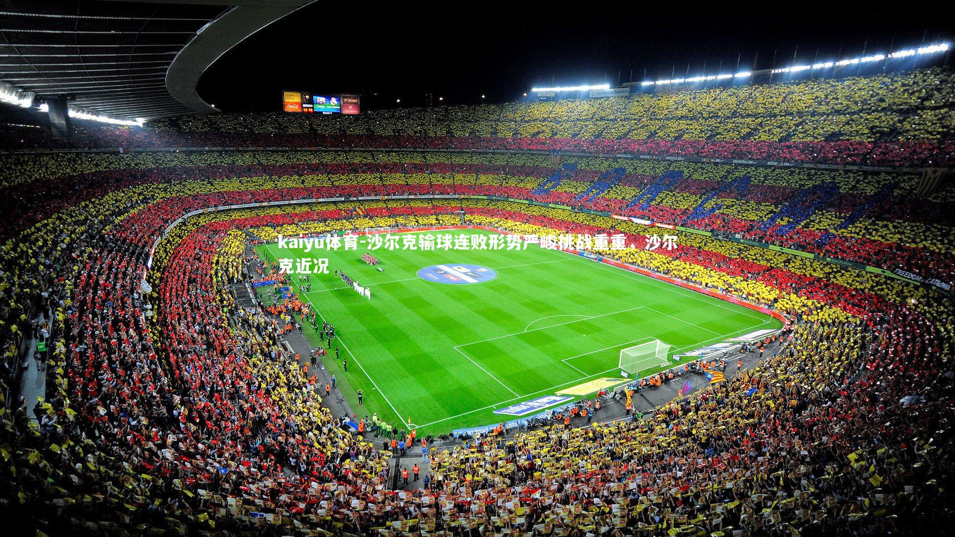 沙尔克输球连败形势严峻挑战重重,沙尔克近况