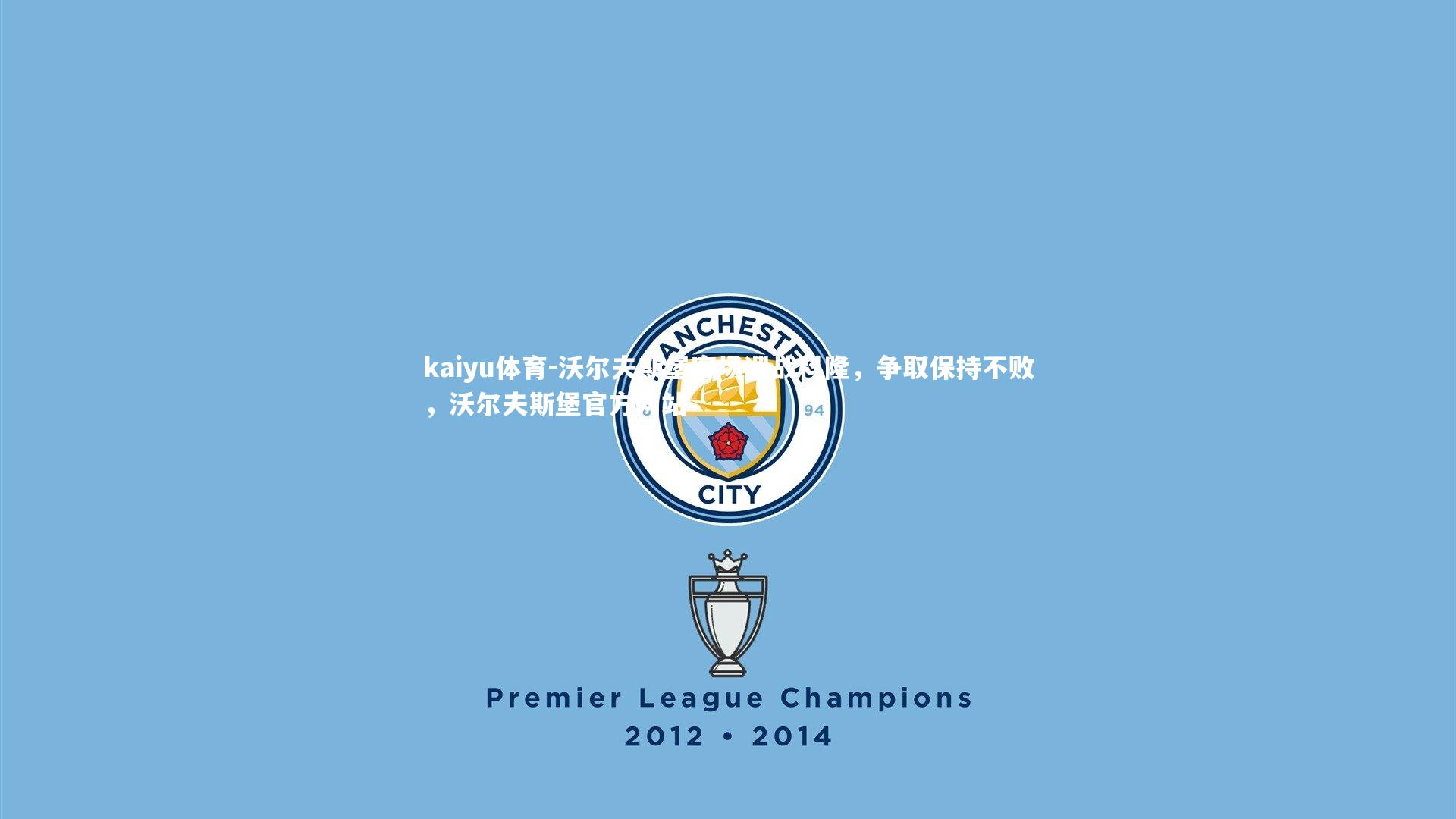 kaiyu体育-沃尔夫斯堡客场迎战科隆,争取保持不败,沃尔夫斯堡官方网站