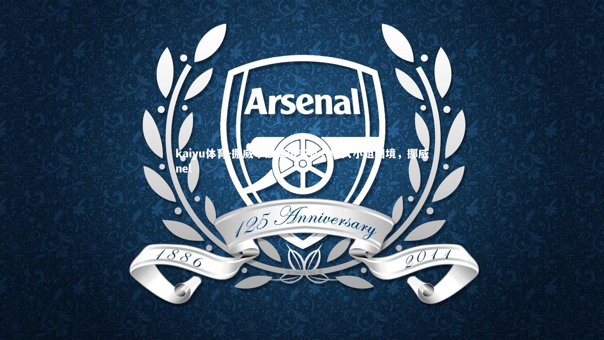 挪威不敌摩尔多瓦,陷入小组困境,挪威nel