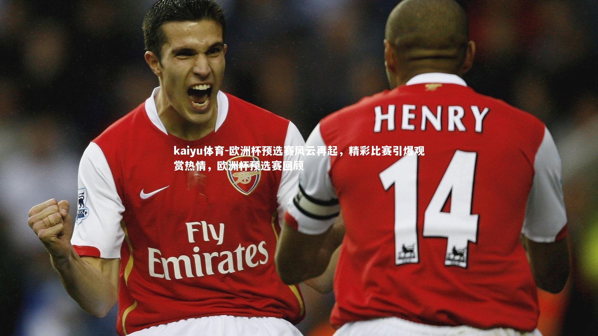 欧洲杯预选赛风云再起,精彩比赛引爆观赏热情,欧洲杯预选赛回顾