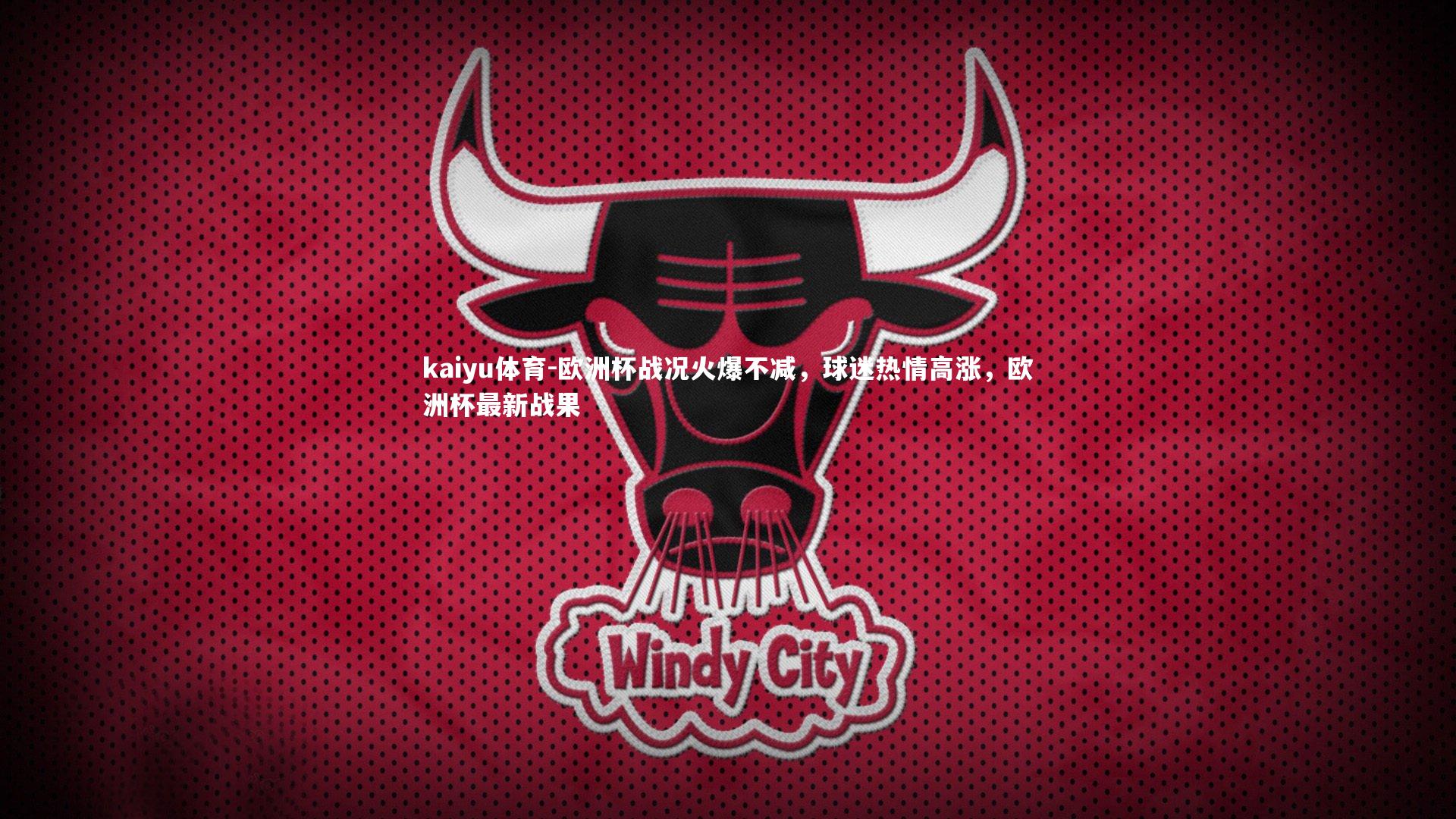 欧洲杯战况火爆不减，球迷热情高涨，欧洲杯最新战果