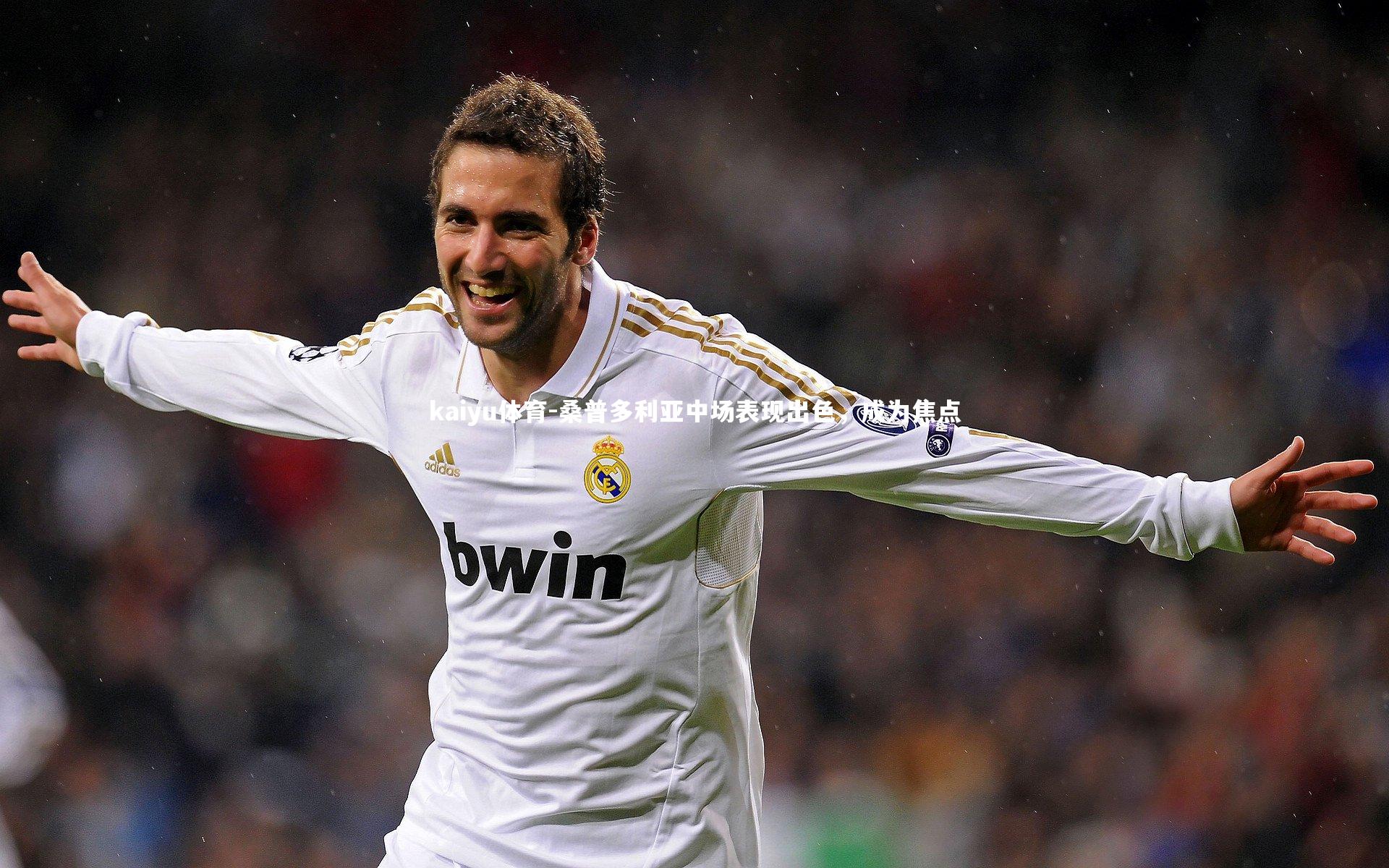 kaiyu体育-桑普多利亚中场表现出色，成为焦点