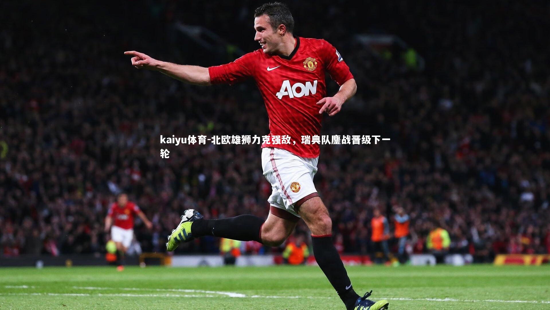 北欧雄狮力克强敌,瑞典队鏖战晋级下一轮